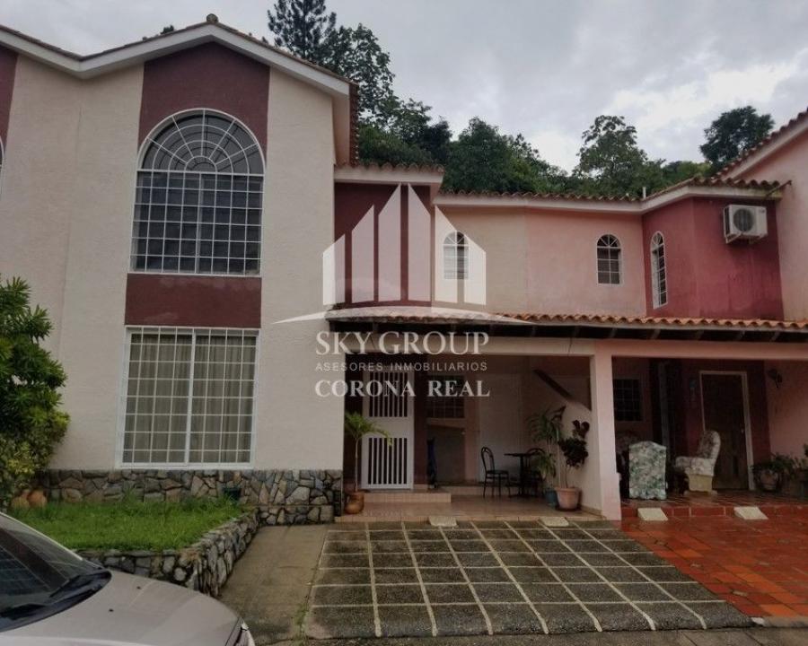 Foto Casa en Venta en Urbana Naguanagua, La Entrada, Carabobo - U$D 31.500 - CAV127806 - BienesOnLine