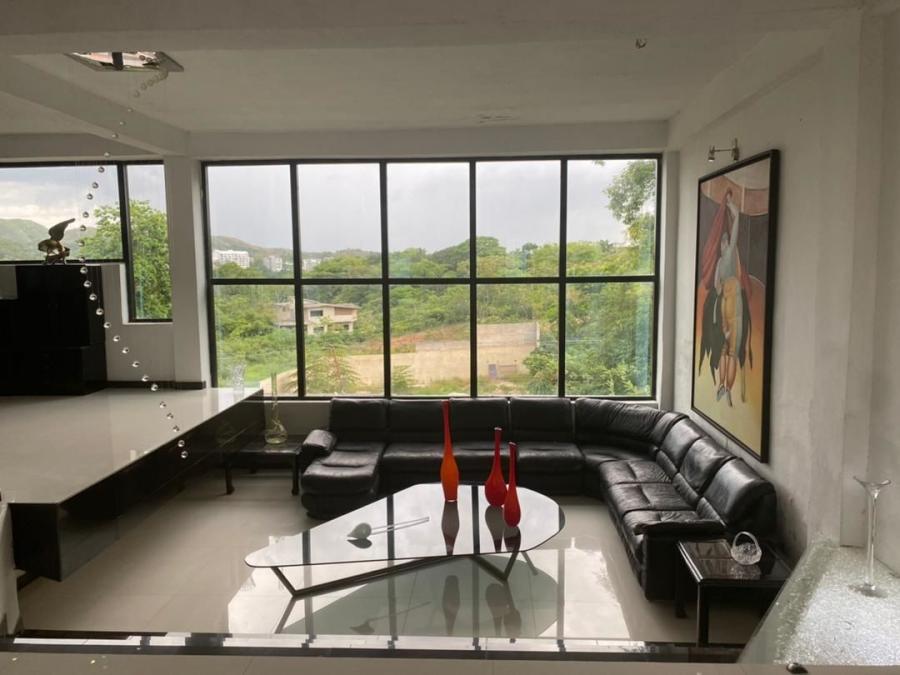 Foto Apartamento en Venta en COLINAS DE GUATAPARO, COLINAS DE GUATAPARO, Carabobo - U$D 130.000 - APV205422 - BienesOnLine