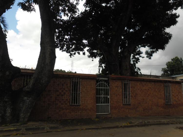 Foto Casa en Venta en caprenco, Naguanagua, Carabobo - BsF 55.000.000 - CAV101585 - BienesOnLine