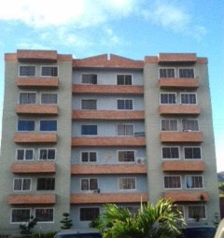 Foto Apartamento en Venta en san diego, San Diego, Carabobo - BsF 37.950.000.000 - APV105909 - BienesOnLine