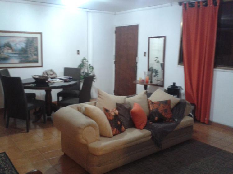 Foto Apartamento en Venta en Guacara, Guacara, Carabobo - BsF 960.000 - APV48619 - BienesOnLine