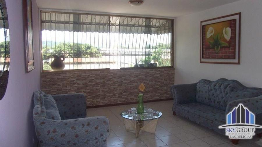 Foto Apartamento en Venta en Palo Negro, Aragua - U$D 10.000 - APV182567 - BienesOnLine