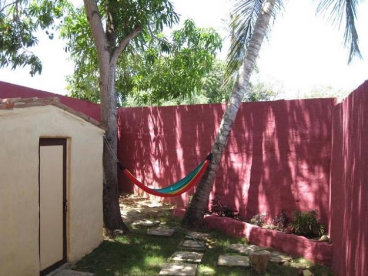 Foto Casa en Venta en Pampatar, Nueva Esparta - BsF 18.000 - CAV103689 - BienesOnLine