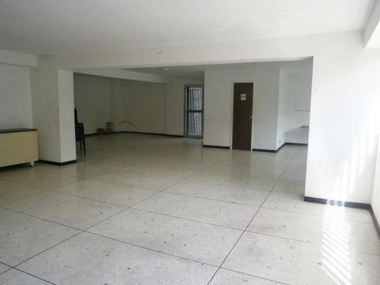 Foto Apartamento en Venta en El Marquez, Distrito Federal - BsF 140.000.000.000 - APV105975 - BienesOnLine