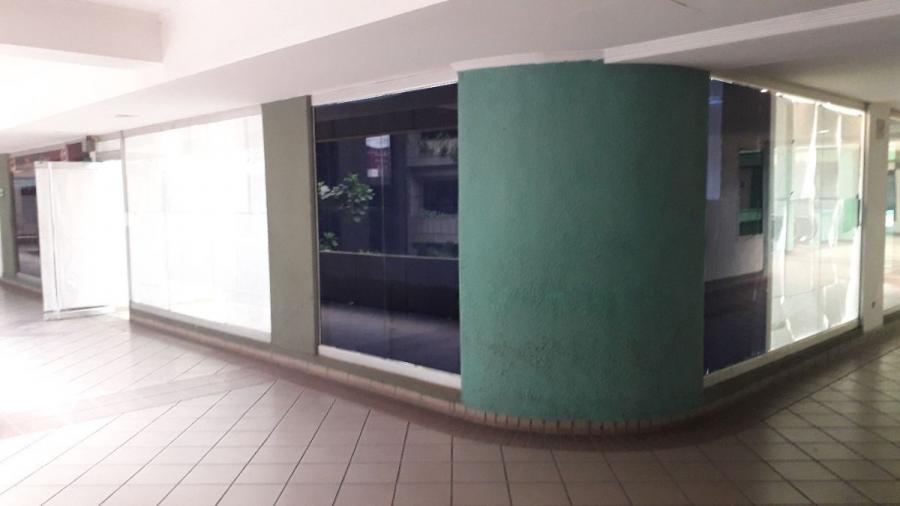 Foto Local en Venta en Rafael Urdaneta, Valencia, Carabobo - U$D 25.000 - LOV148996 - BienesOnLine