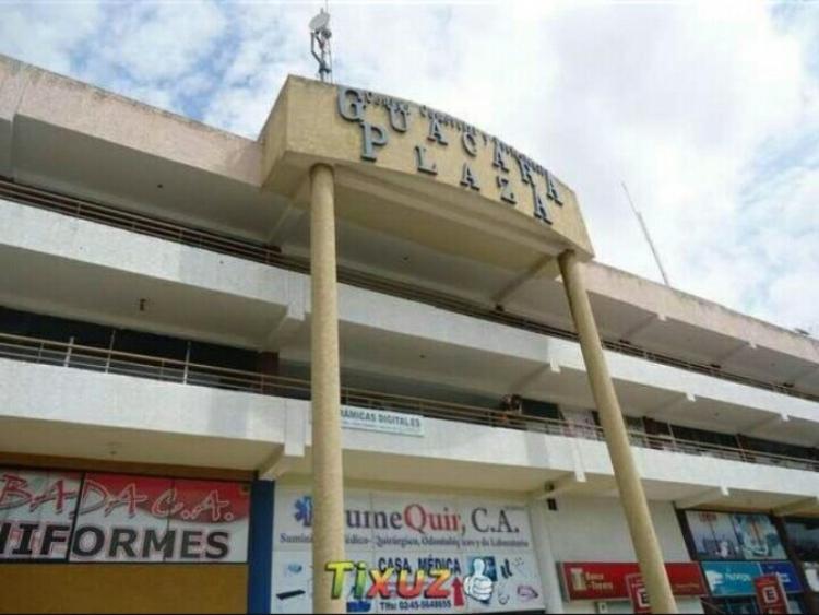 Foto Local en Venta en Guacara, Carabobo - BsF 25.000.000 - LOV101147 - BienesOnLine