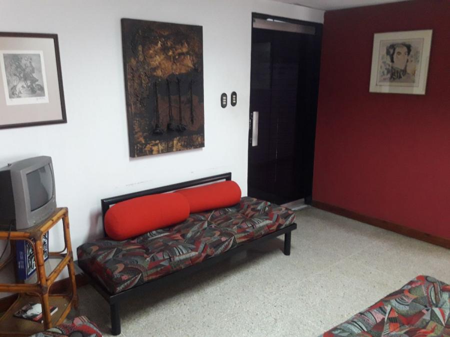 Foto Oficina en Venta en Valencia, Avenida Bolivar, valencia, Carabobo - U$D 21.000 - OFV146775 - BienesOnLine