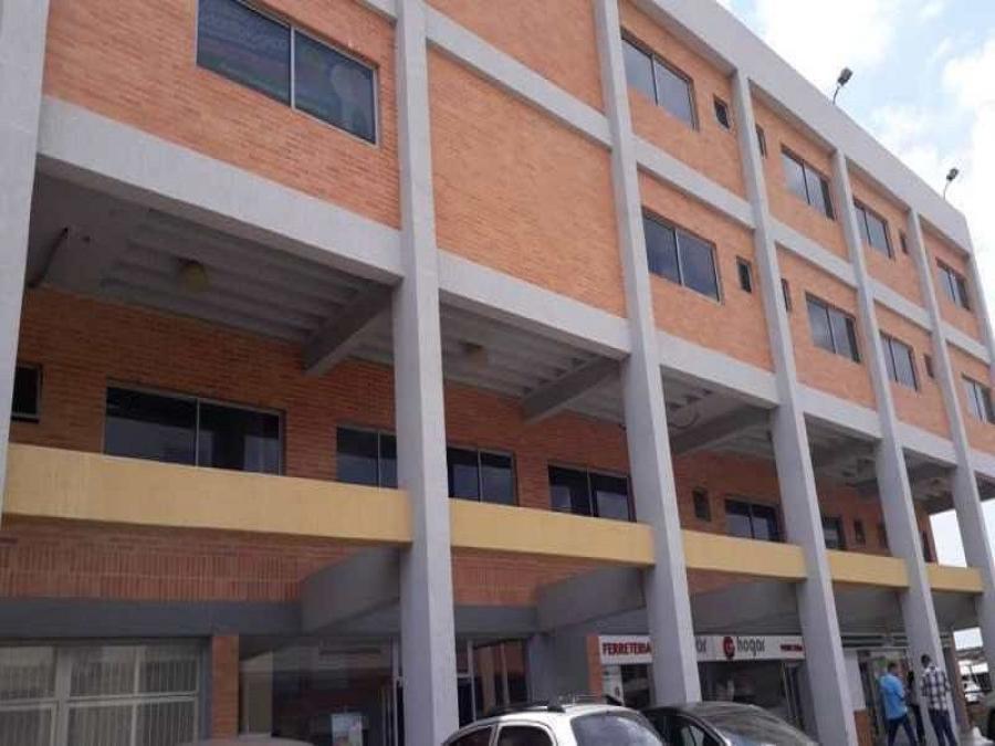 Foto Oficina en Venta en San Diego, Carabobo - BsF 70.000 - OFV117435 - BienesOnLine