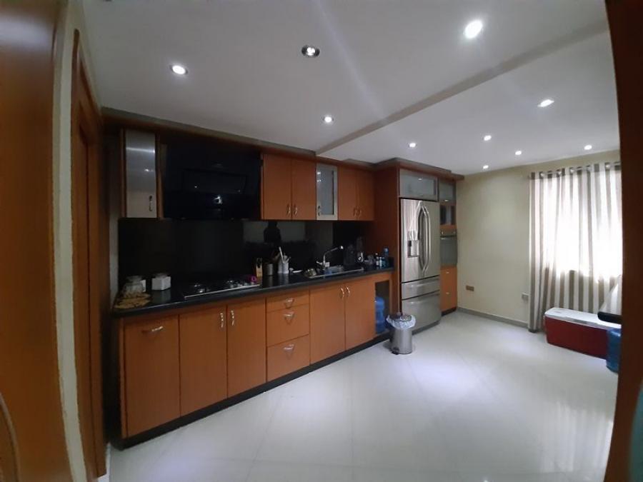 Foto Apartamento en Venta en san diego, san DIEGO, Carabobo - U$D 35.500 - APV130294 - BienesOnLine