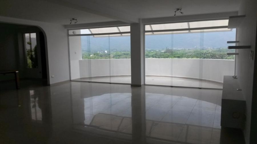 Foto Apartamento en Venta en maongo, Carabobo - U$D 160.000 - APV177947 - BienesOnLine