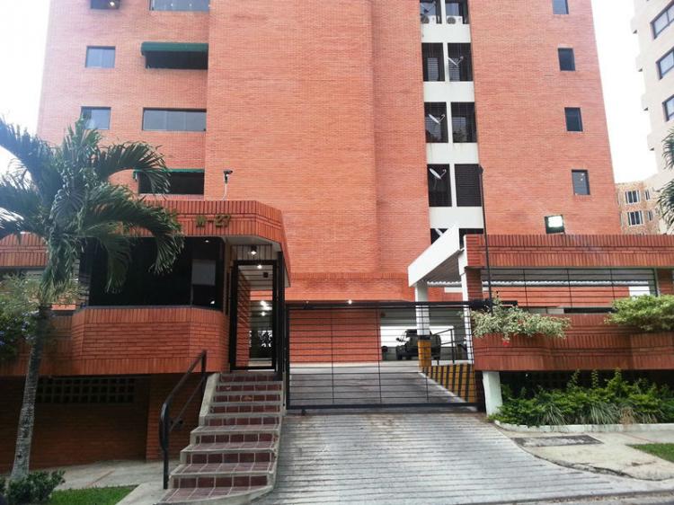 Foto Apartamento en Venta en Valencia, Carabobo - BsF 304.510.000 - APV58571 - BienesOnLine