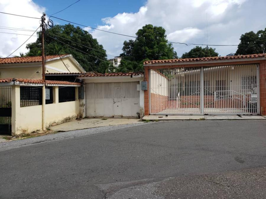 Foto Terreno en Venta en San Jose, Valencia, Carabobo - U$D 120.000 - TEV157978 - BienesOnLine