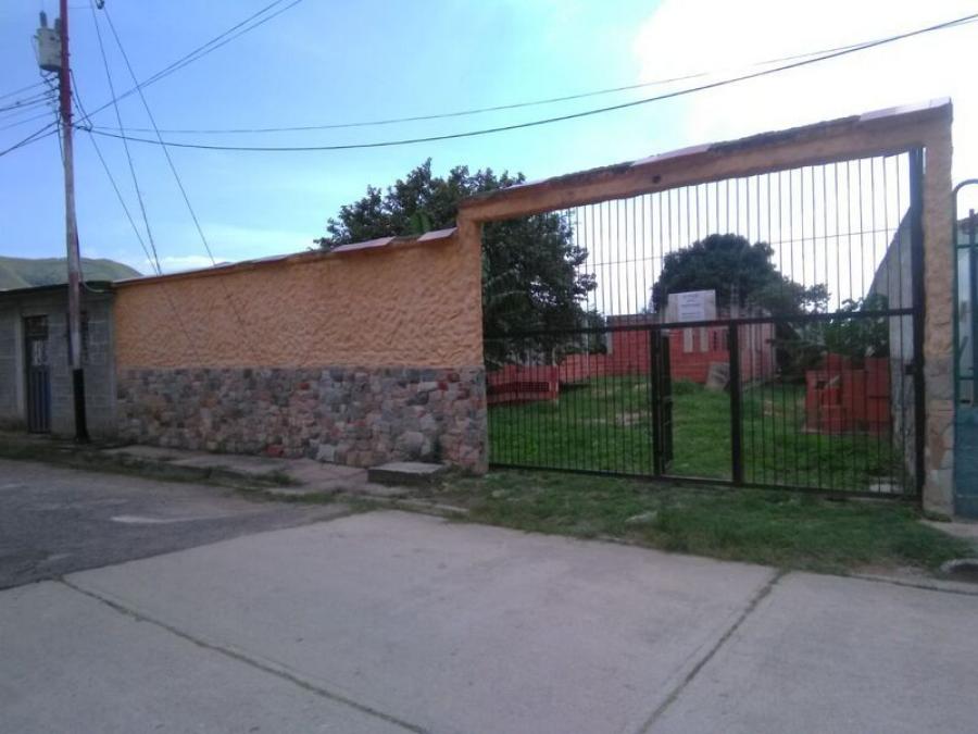 Foto Terreno en Venta en SECTOR VIGIRIMA GUACARA, SECTOR VIGIRIMA GUACARA, Carabobo - U$D 8.500 - TEV209386 - BienesOnLine