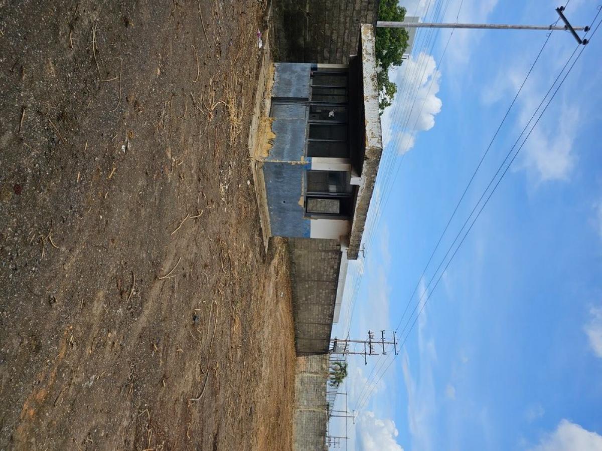 Foto Terreno en Venta en ZONA INDUSTRIAL CASTILLITO, ZONA INDUSTRIAL CASTILLITO, Carabobo - U$D 300.000 - TEV206178 - BienesOnLine