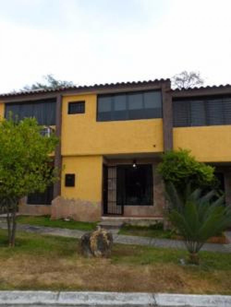 Foto Casa en Venta en San Diego, Carabobo - BsF 400.000.000 - CAV103065 - BienesOnLine