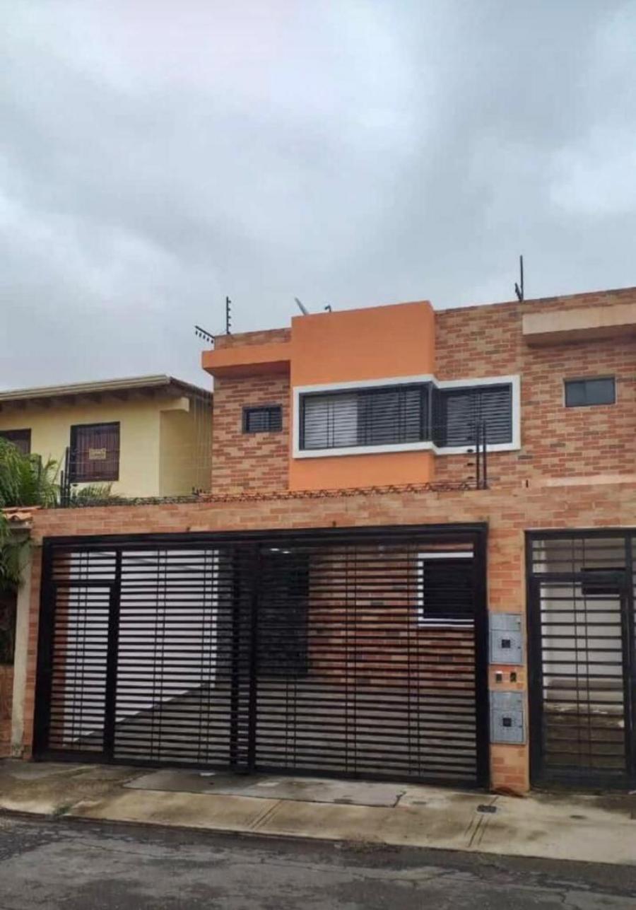 Foto Casa en Venta en las quintas, naguanagua, Carabobo - U$D 75.000 - CAV139674 - BienesOnLine