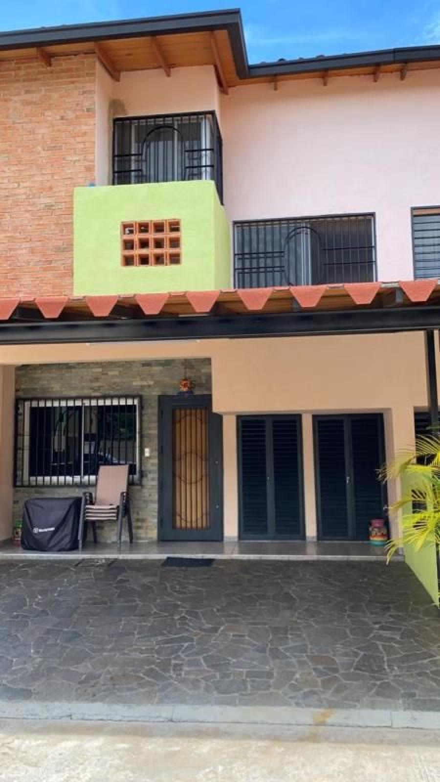 Foto Casa en Venta en Naguanagua, Carabobo - BsF 38.000 - CAV150595 - BienesOnLine