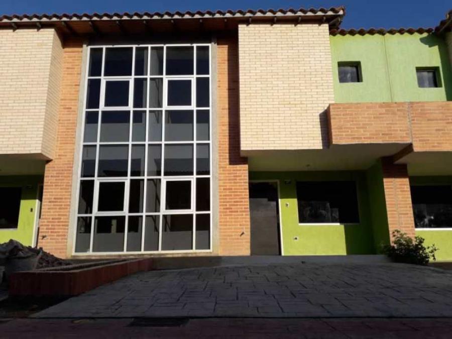 Foto Casa en Venta en Monteserino, San Diego, Carabobo - BsF 27.300 - CAV112867 - BienesOnLine