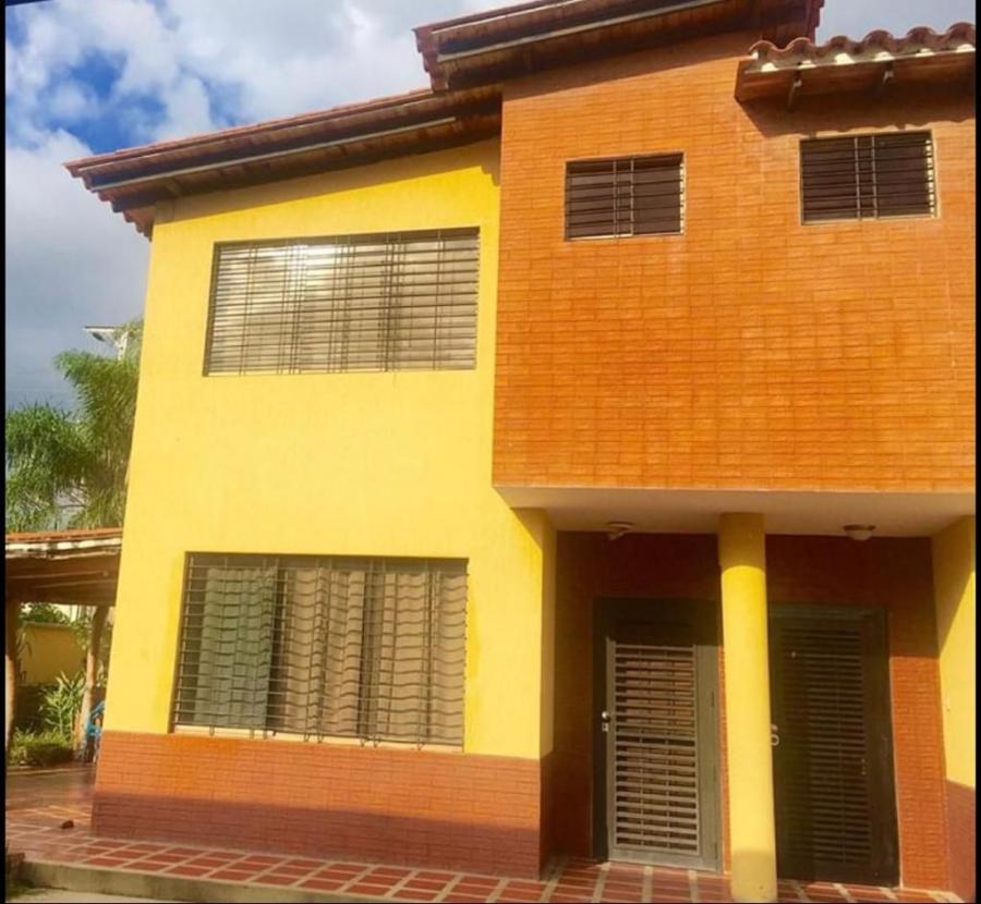 Foto Casa en Venta en Naguanagua, Carabobo - U$D 42.000 - CAV140885 - BienesOnLine