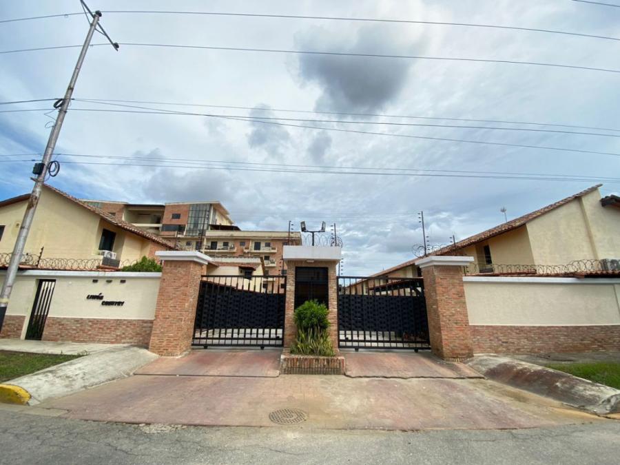 Foto Apartamento en Venta en EL GUAYABAL NAGUANAGUA, EL GUAYABAL NAGUANAGUA, Carabobo - U$D 45.000 - APV206199 - BienesOnLine