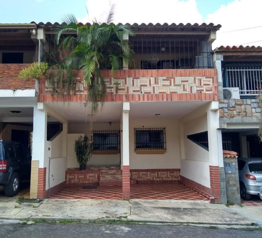 Foto Casa en Venta en Naguanagua, Carabobo - U$D 21.000 - CAV155853 - BienesOnLine