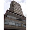 Oficina en Venta en El Recreo Caracas