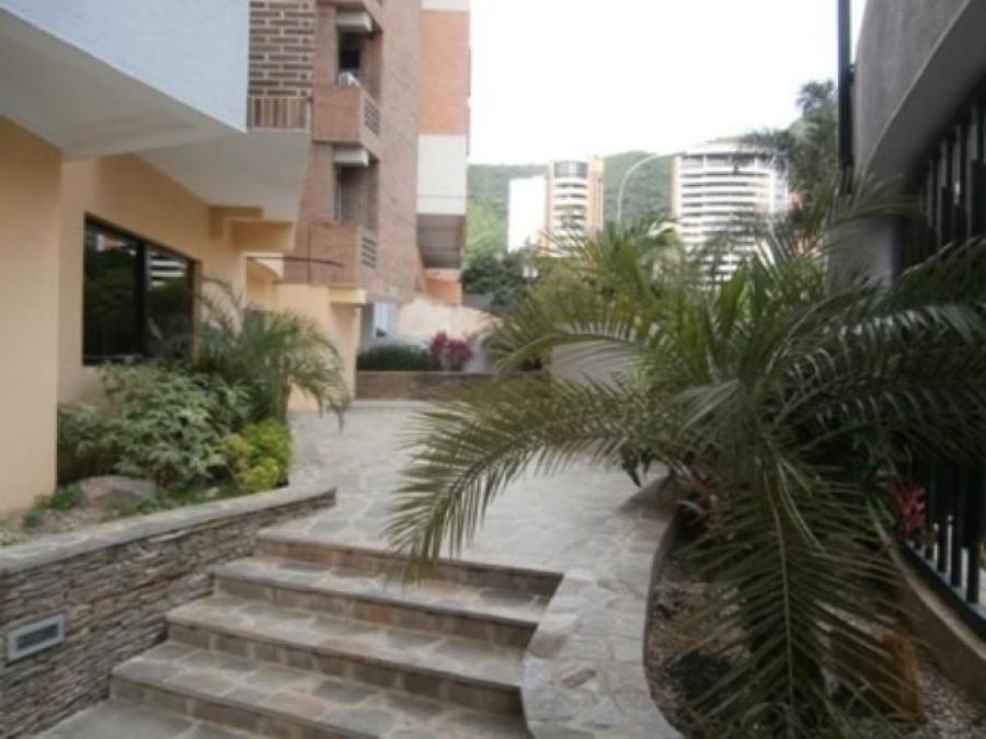 Foto Apartamento en Venta en LA TRIGALEA, LA TRIGALEA, Carabobo - U$D 35.000 - APV131058 - BienesOnLine