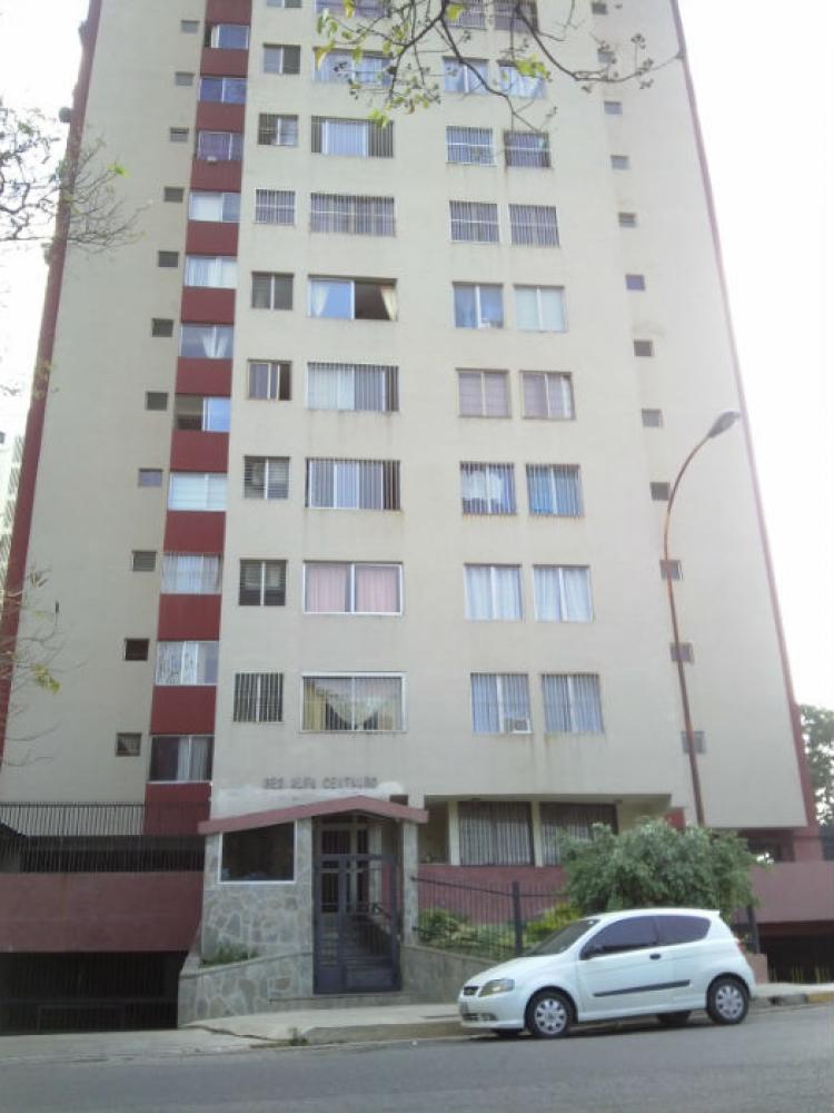 Foto Apartamento en Venta en Valencia, Carabobo - BsF 7.700.000 - APV55424 - BienesOnLine