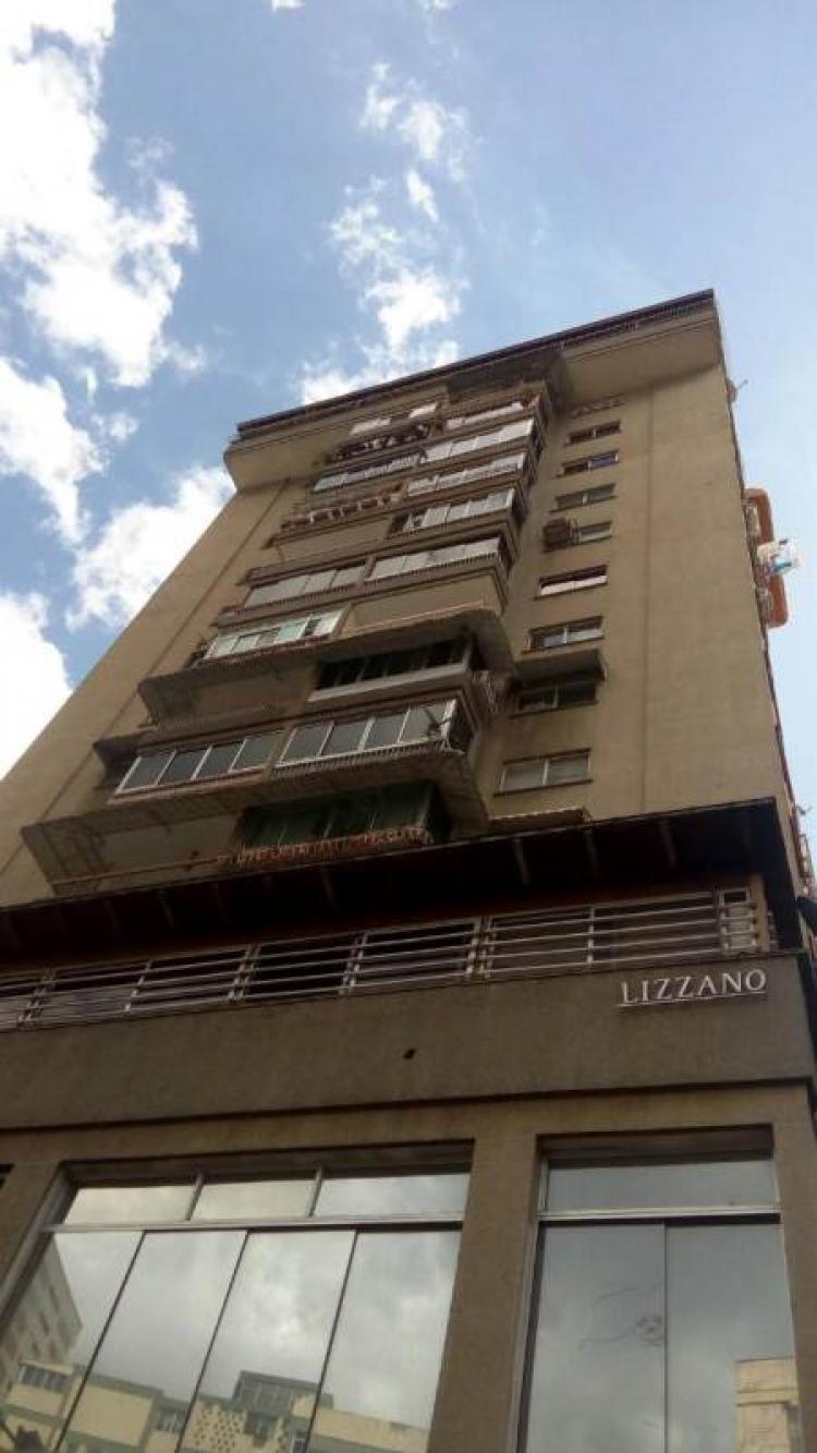 Foto Apartamento en Venta en Chacao, Miranda - BsF 15.200.000.000 - APV103972 - BienesOnLine