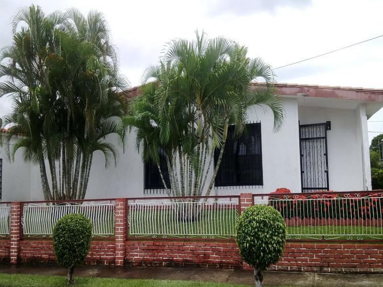 Foto Casa en Venta en Tinaquillo, Cojedes - BsF 90.000.000 - CAV84170 - BienesOnLine
