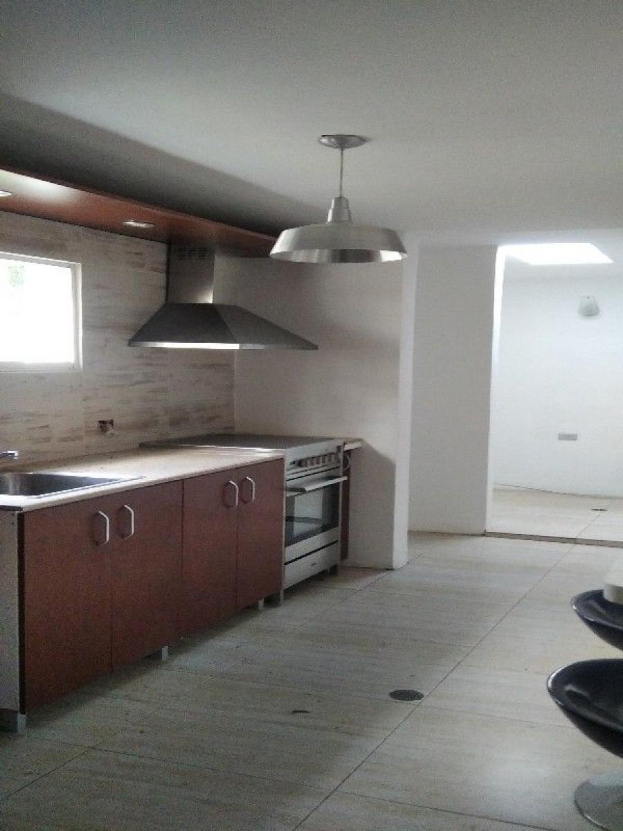 Foto Casa en Venta en Barquisimeto, Lara - U$D 65.000 - CAV175665 - BienesOnLine