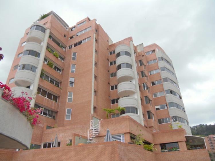 Foto Apartamento en Venta en , Miranda - BsF 85.000.000 - APV63510 - BienesOnLine