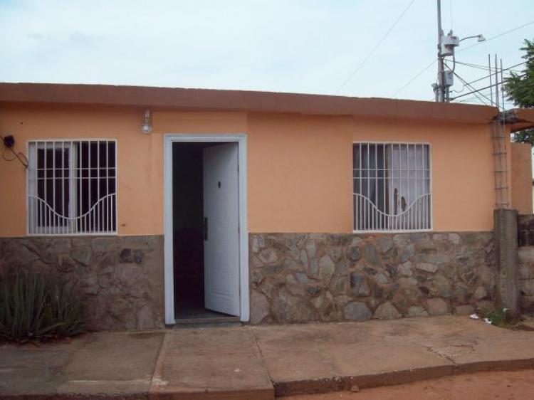 Foto Casa en Venta en Maracaibo, Zulia - BsF 316.000 - CAV37202 - BienesOnLine