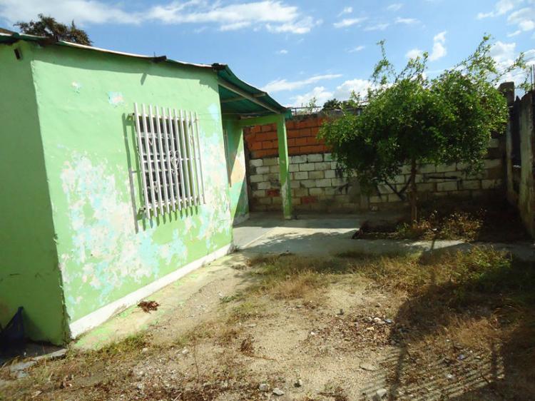 Foto Casa en Venta en araguita, Guacara, Carabobo - BsF 40.000.000 - CAV82337 - BienesOnLine