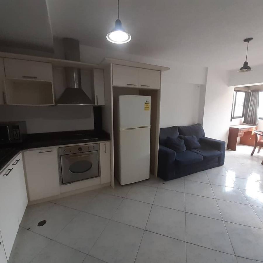 Foto Apartamento en Venta en Diego Bautista, Lechera, Anzotegui - U$D 30.000 - APV132250 - BienesOnLine