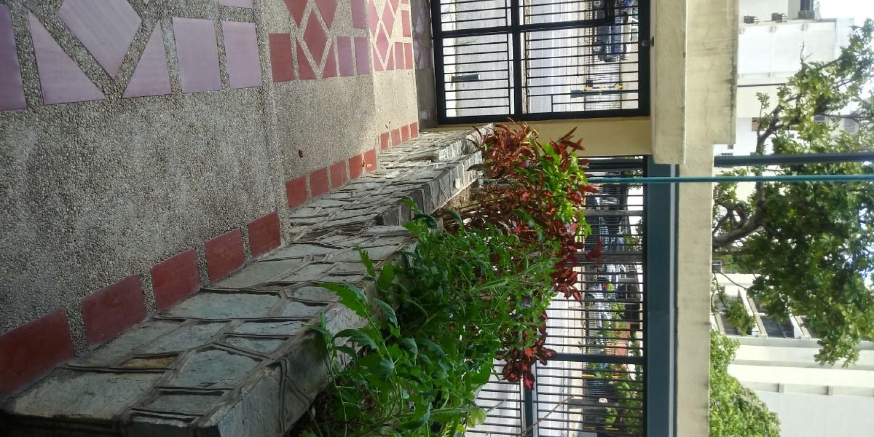 Foto Apartamento en Venta en Nuestra Seora del Rosario de Baruta, Miranda - U$D 60.000 - APV151814 - BienesOnLine