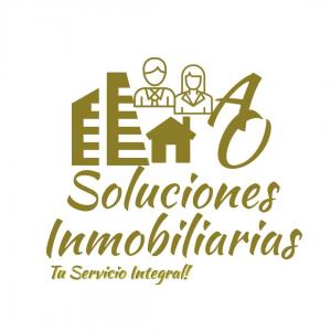 AO Soluciones Inmobiliarias, C.A