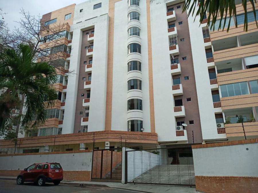 Foto Apartamento en Venta en San Jose, Valencia, Carabobo - U$D 29.000 - APV225532 - BienesOnLine