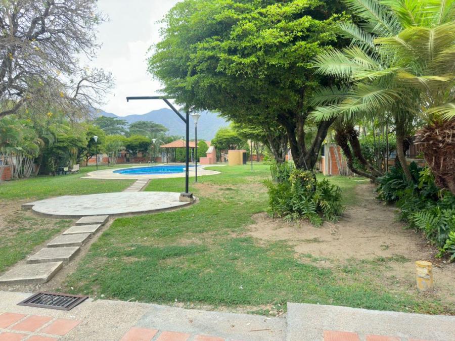 Foto Casa en Venta en San Diego, Carabobo - U$D 45.000 - CAV225446 - BienesOnLine