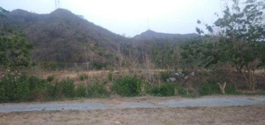 Foto Terreno en Venta en Naguanagua, Carabobo - U$D 6.000 - TEV225442 - BienesOnLine