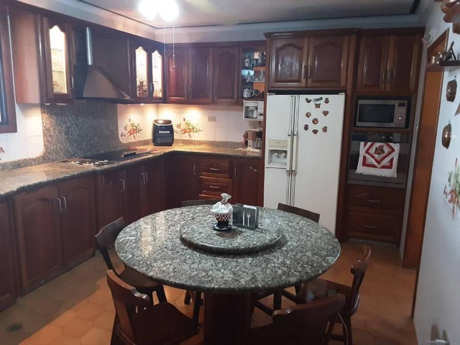 Foto Casa en Venta en Barquisimeto, Lara - U$D 150.000 - CAV185483 - BienesOnLine