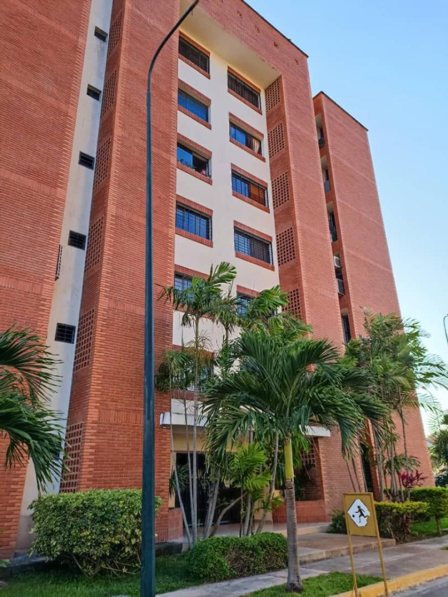 Foto Apartamento en Venta en Barquisimeto, Lara - U$D 40.000 - APV184308 - BienesOnLine