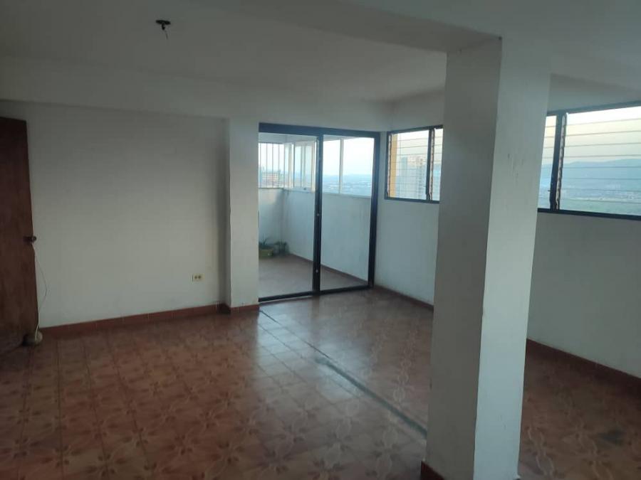 Foto Apartamento en Venta en Barquisimeto, Lara - U$D 42.000 - APV185051 - BienesOnLine