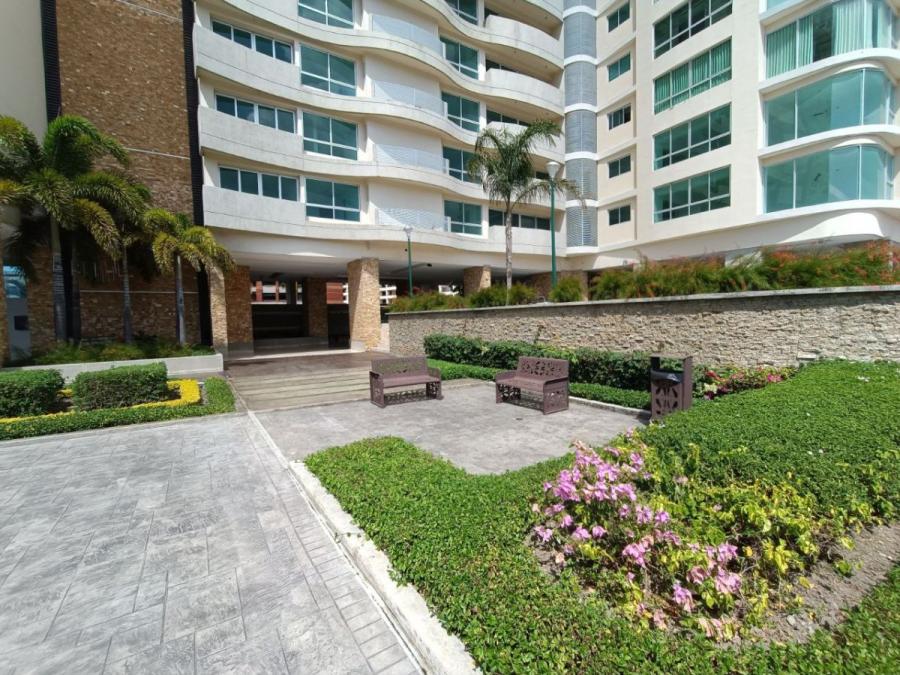 Foto Apartamento en Venta en Barquisimeto, Lara - U$D 1.234 - APV185150 - BienesOnLine