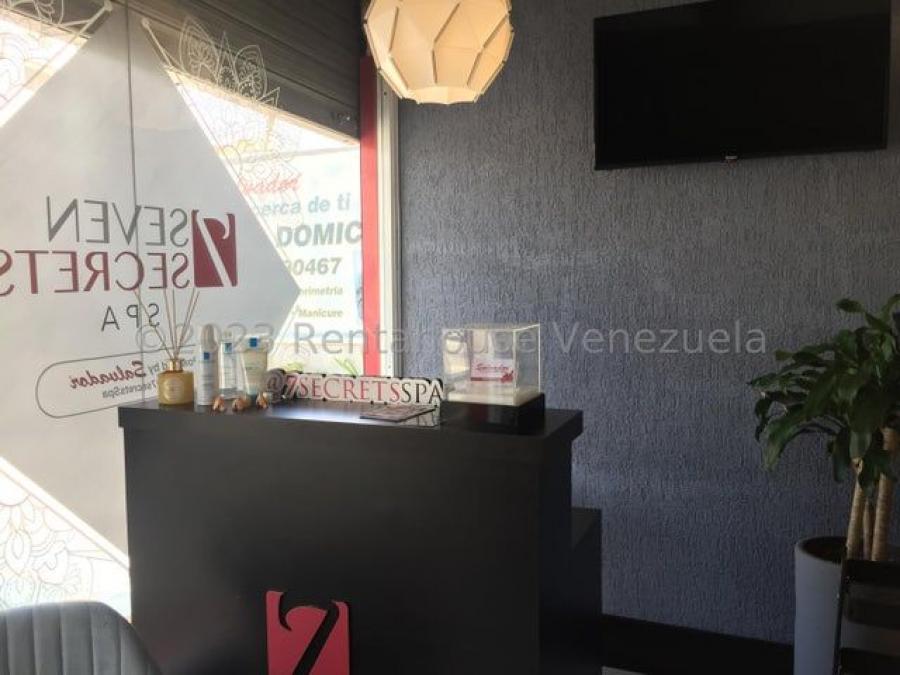 Foto Local en Alquiler en Maracaibo, Zulia - U$D 750 - LOA214593 - BienesOnLine