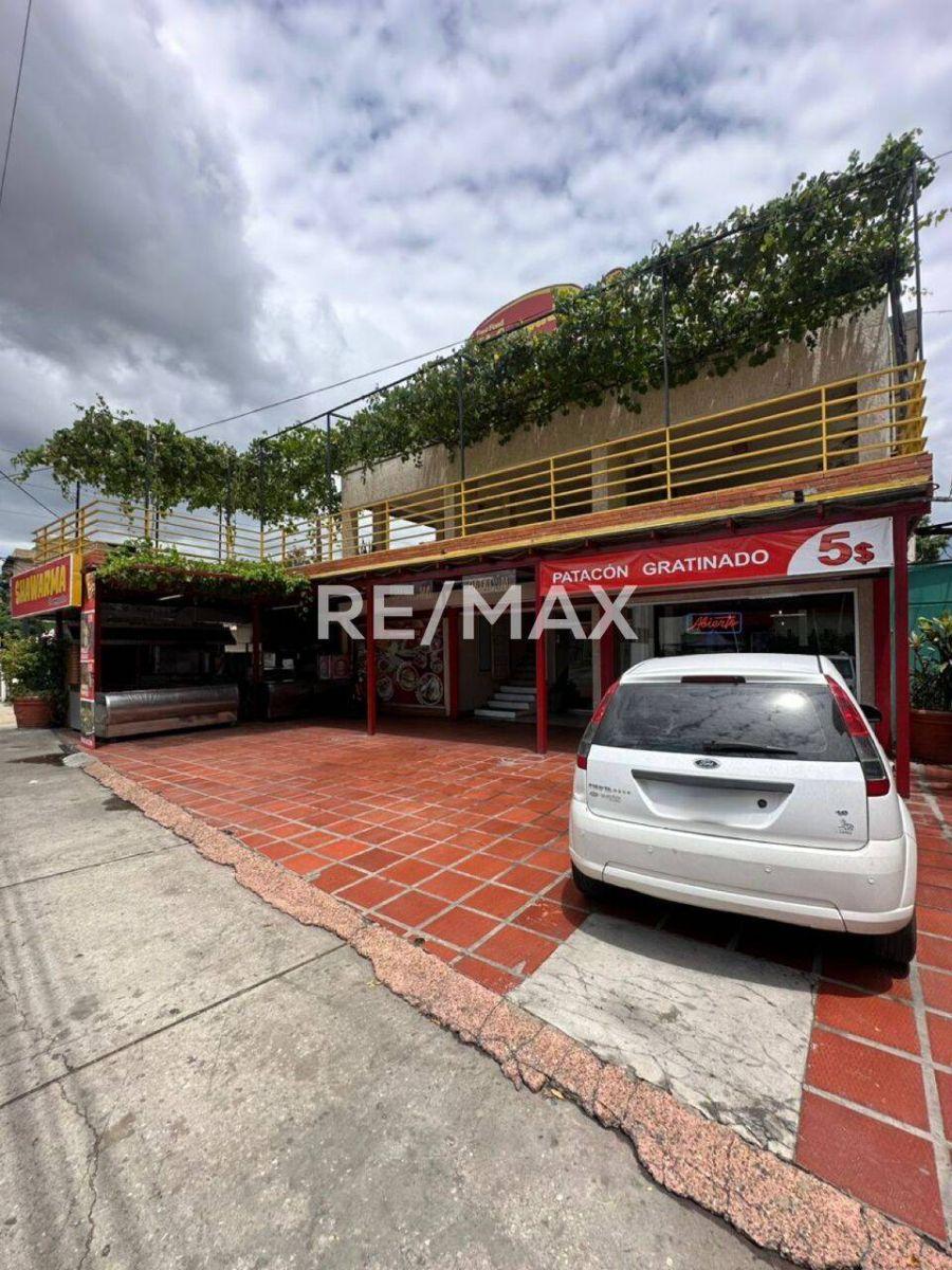Foto Local en Venta en Maracaibo, Maracaibo, Zulia - U$D 230.000 - LOV219713 - BienesOnLine