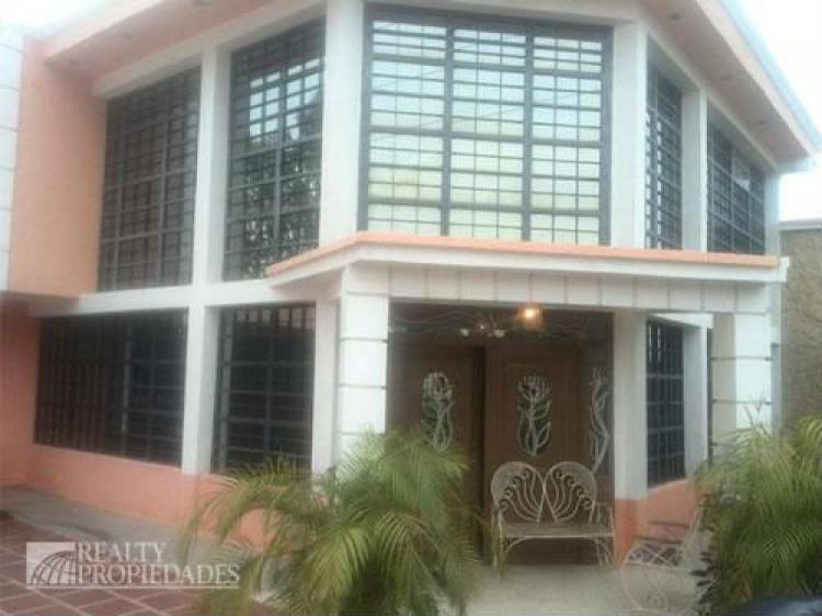 Foto Casa en Venta en Ciudad Ojeda, Zulia - CAV83979 - BienesOnLine