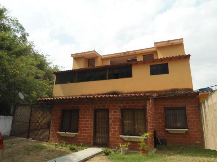 Foto Casa en Venta en TERRAZAS DE TURMERO, Turmero, Aragua - BsF 12.995 - CAV109090 - BienesOnLine