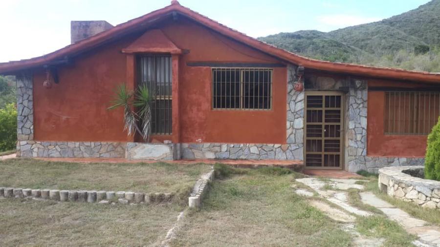 Foto Casa en Venta en Antoln Del Campo 6301, Nueva Esparta - BsF 35.000 - CAV115851 - BienesOnLine