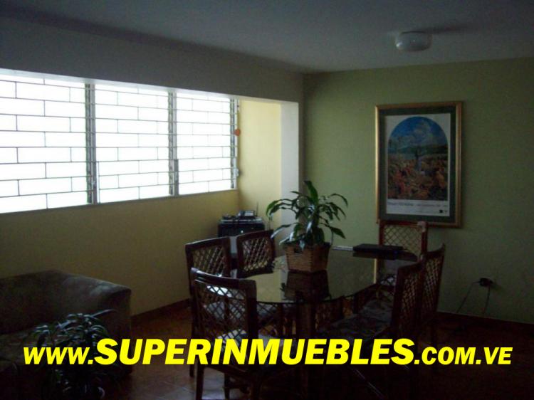 Foto Apartamento en Venta en Maracaibo, Zulia - BsF 410.000 - APV18760 - BienesOnLine